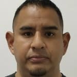 Roberto avatar