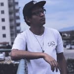 Carlos avatar