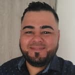 Jogli avatar