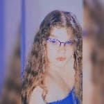 Mari avatar