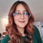 Valeria avatar