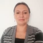 Adriána avatar