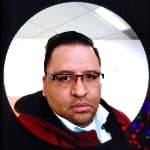 Juan avatar