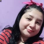 Ashly avatar