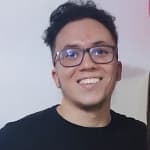 Cristhian avatar