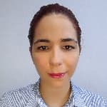 Ana avatar