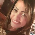 Yaneth avatar