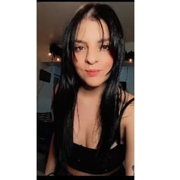 Valery avatar