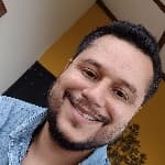Rodrigo avatar