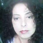Luz avatar