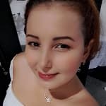 Diana avatar