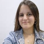 Yesi avatar