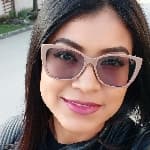 Jesica avatar