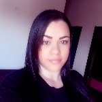 Luisa avatar
