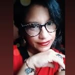 Angela avatar