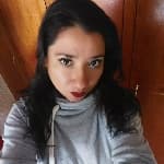 Abigayl avatar