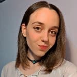 Giuliana avatar