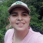 Daniel avatar
