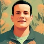 Alexander avatar