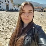 Nathalia avatar