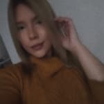 Alejandra avatar
