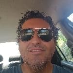 Paulo avatar