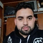 David avatar