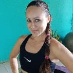 Stefania avatar