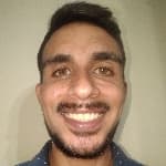 Gonzalo avatar