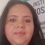Leisdis avatar