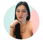 Carolina avatar