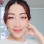 Alma avatar
