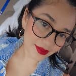  Liliana Avila avatar