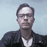 Alejandro avatar