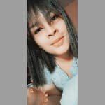 Ruth avatar