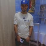 Christopher avatar