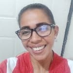 Fatima avatar