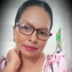 Inesilla avatar