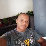 Eugenio avatar