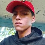 Miguel avatar