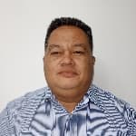 José avatar