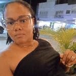 Yafreisy avatar