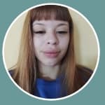 Victoria avatar