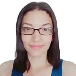 Erika avatar