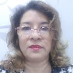 Claudia avatar