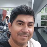 Pedro avatar