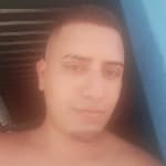 Mauricio avatar