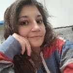 Camila avatar
