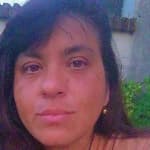 María avatar