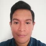 Jaime avatar
